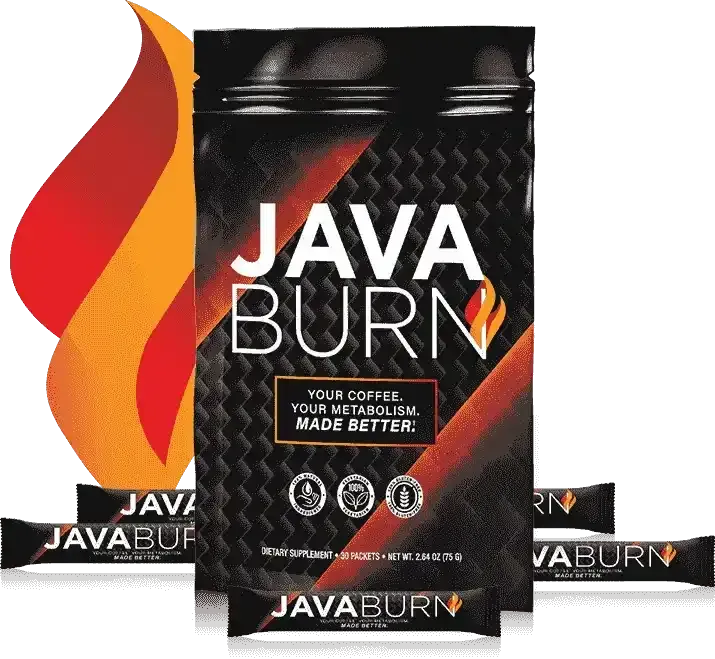 java-burn